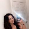 julxanaaaa14